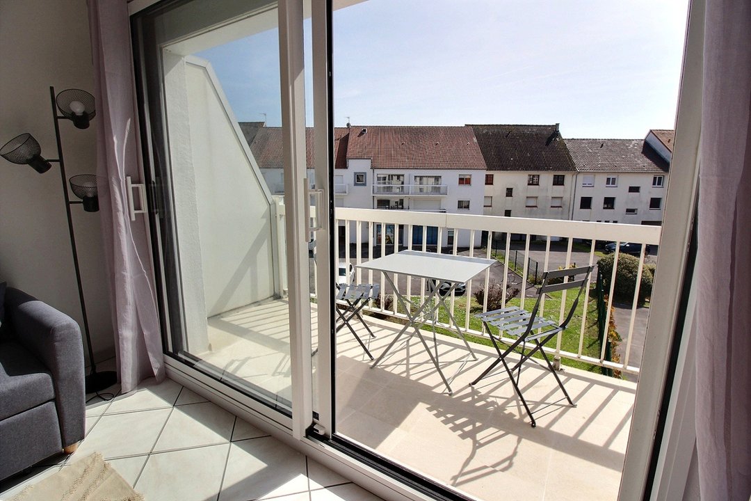 /picture/helios/116215201/MARYLAND M2/9_2026-02-24CET16h00-10.jpg